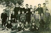 02-Scuole elementari di Roncoi fine anni '40.jpg