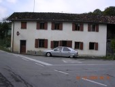 Casa dela Maria e Brunone.JPG