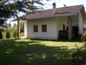Casa dela venesiana.JPG