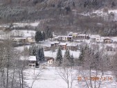 Inverno a Roncoi dal basso.JPG