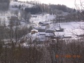 Inverno a Roncoi dall'alto.JPG