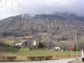 Neve sulle cime.JPG