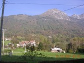 Roncoi d'istà .JPG