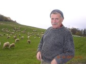 Ciano dei scot.JPG