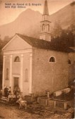 01-Chiesetta di Roncoi anni '30 (foto inedita mai stampata).jpg