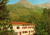 14b-Osteria al ragno de Wilmo Tonet.jpg