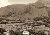 19-Roncoi anni 60.jpg