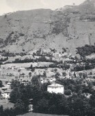 24-Paese de Roncoi anni '60.jpg