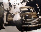 26-Matrimonio della Milena de Wilmo Tonet.JPG