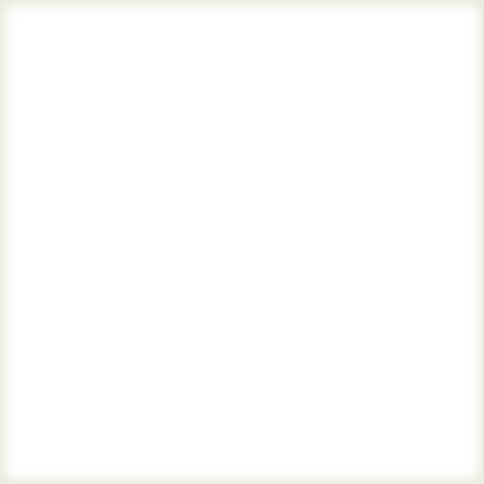09-Nani della Lisa, quel giorno si tolse la cravatta e la mise sul collo del mus.jpg