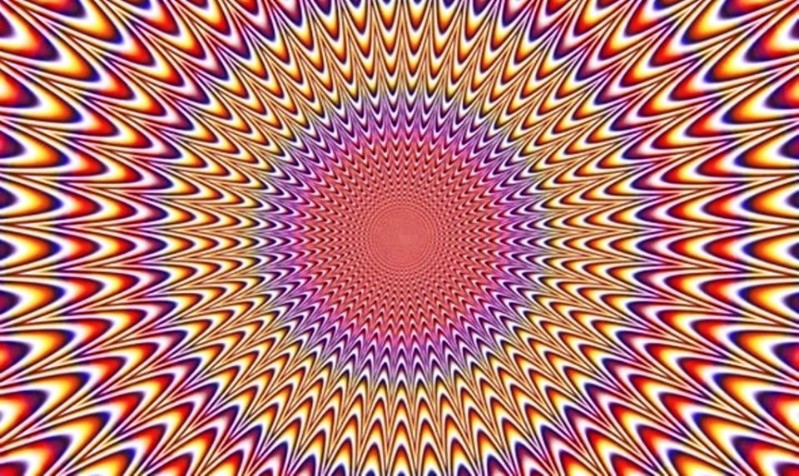 06-efeito zoom.jpg
