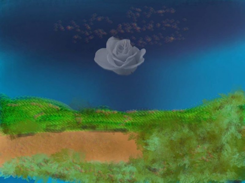 84-rosas de las noches.jpg