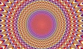 06-efeito zoom.jpg