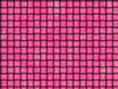 101-pattern Rosa.jpg