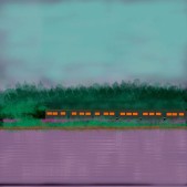 109-trem.jpg