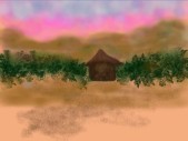 110-Safari.jpg