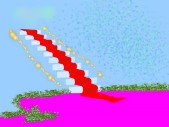 112-magia.jpg