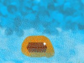 117-chuva.jpg