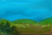 20-campo forte vilarejo.jpg