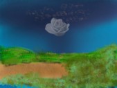 22-rosas de las noches.jpg