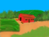 23-fazendinha.jpg