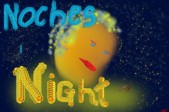 25-buenas noches boa noite good night - 3D.jpg