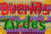 27-buenas tardes.jpg