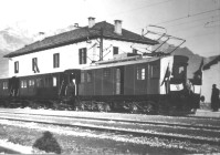 16f) Trenino Bribano-agordo.jpg