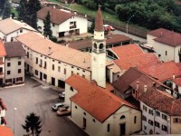 21) Bribano...jpg