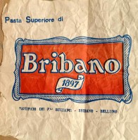 31) Il commercio a Bribano.jpg