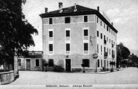 36) Bribano (Belluno) - Albergo Buzzatti.jpg