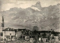 40) Bribano e Monte Pizzocco.jpg