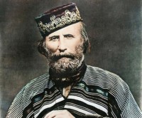 19) Giuseppe Garibaldi.jpg