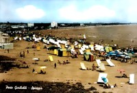 3) Porto Garibaldi - la  spiaggia.jpg