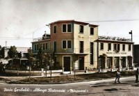 31) Porto Garibaldi ristorante Miramare anno 1957.jpg