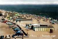 34) Lido di Pomposa (Ferrara) - Incantevole spiaggia..jpg