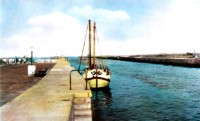 373) Porto Garibaldi - Porto canale e molo.jpg