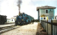 50) MAGNAVACCA anni '30 Quando c'era il treno.jpg