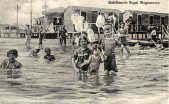 11-Stabilimento bagni Magnavacca anno 1910.jpg