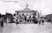 13-Magnavacca - i bagnanti anno 1910.jpg