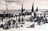 31-Porto Garibaldi spiaggia 1932.jpg