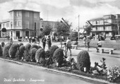 47-porto garibaldi-67 lungomare anni '50.jpg