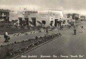 48-porto garibaldi-67 Ristorante, Bar, Dancing -piccolo Bar- anni '50.jpg