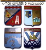 118-Porto Garibaldi - antichi quartieri di Magnavacca.jpg