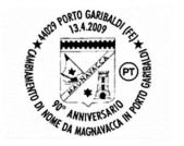 119-Porto Garibaldi 2009 al 90° anniversario del cambiamento di nome da MAGNAVACCA in PORTO GARIBALDI.jpg