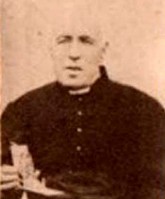 03- Don Domenico d'Incà - San Gregorio dal 1867 al 1896.jpg