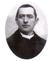 10-Don Matteo Rizzardini - San Gregorio dal 1909 al 1917.jpg