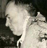 14-Don Evaristo Viel - San Gregorio - dal 1941 al 1976..jpg