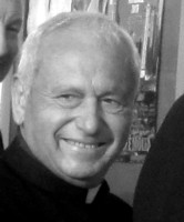 19-Don Anselmo Recchia - San Gregorio dal 29 Ottobre 2017, viene dalla parrocchia di Visome e prima ancoa a Sovramonte..jpg