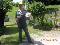 DSCN2325.JPG